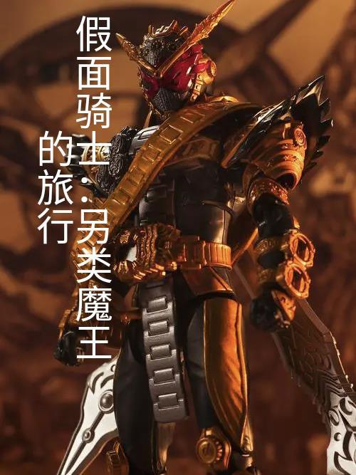 了了了的七部作品集 笔