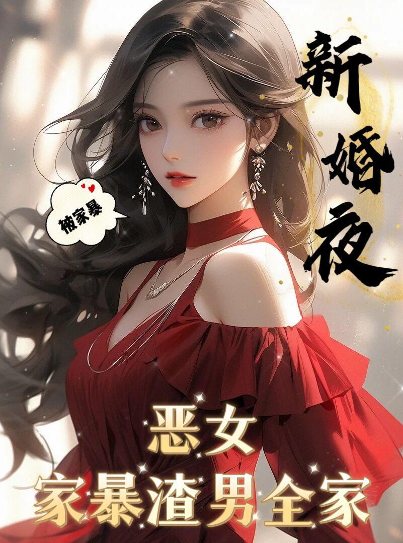 成为咒术界带恶人与刀子精免费阅读