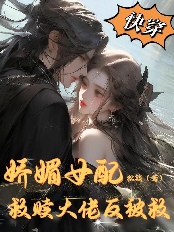 天王出狱 道痕