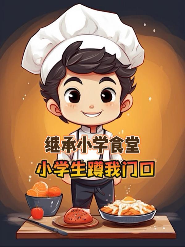 鬼手医仙殿下求放过全文免费阅读
