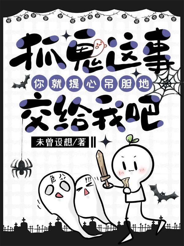 重欢简小灼免费阅读