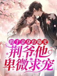 我就是这般女子电视剧全集免费