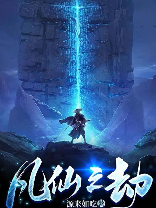哈利波特之传奇家族