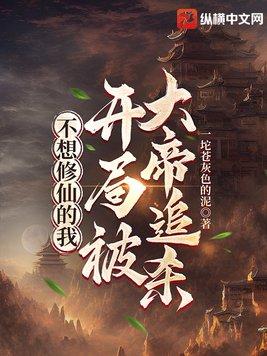 哈利波特之学霸传奇