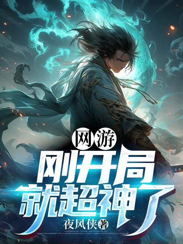 当我真正开始爱自己余姗姗