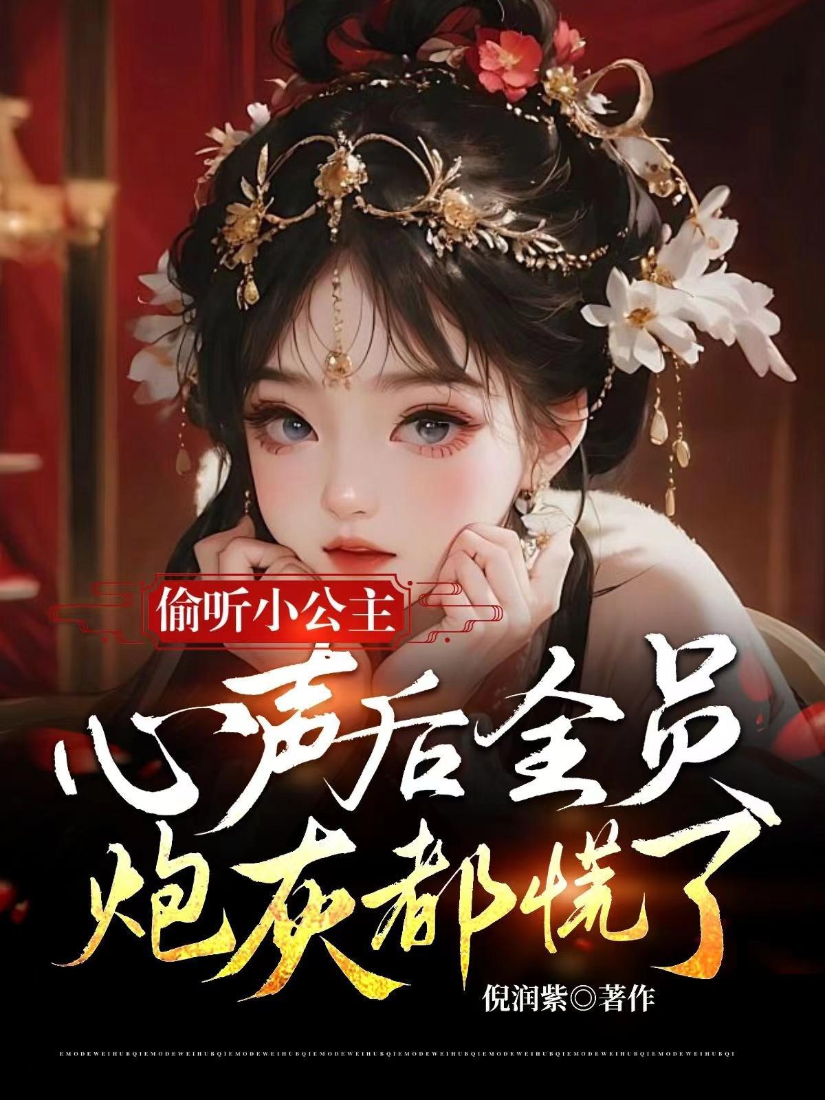 我在废土合成万物TXT