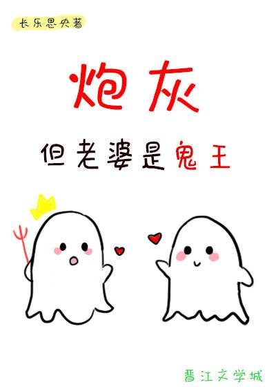 惊凰医妃免费阅读全文无弹窗