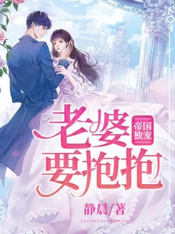 假面骑士从龙骑开始到宝