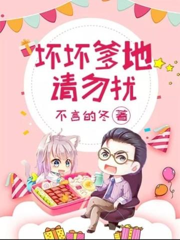 芙蓉不及美人妆全诗