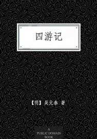 在70年代风生水起全文免费阅读