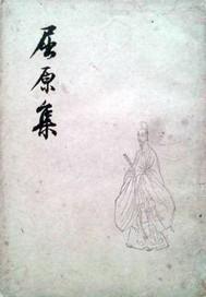 小可怜秒变顾少心尖宠