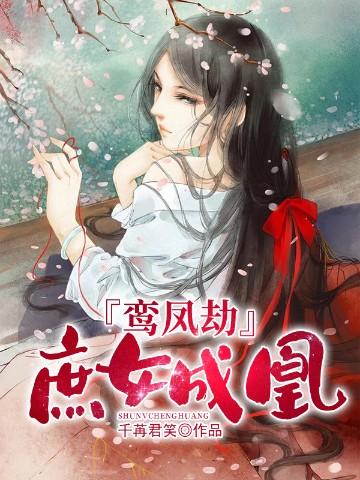 四合院柱子刷什么油漆