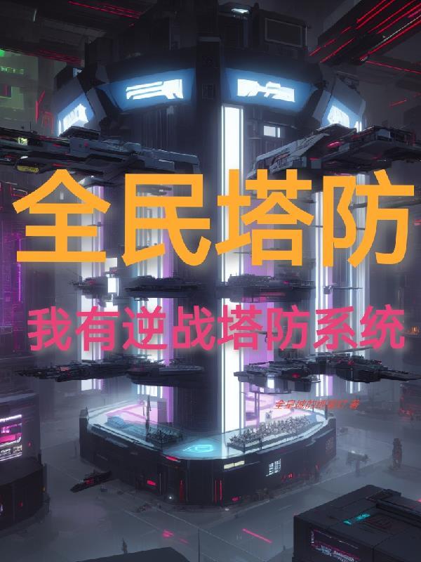 我是刘大少东海焱乌