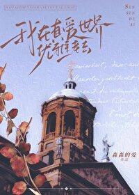 淤痕什么意思