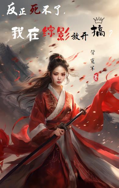 遵纪守法好邪神作者是个打字机