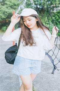 御兽时代我的本命是神兽青龙女主是谁