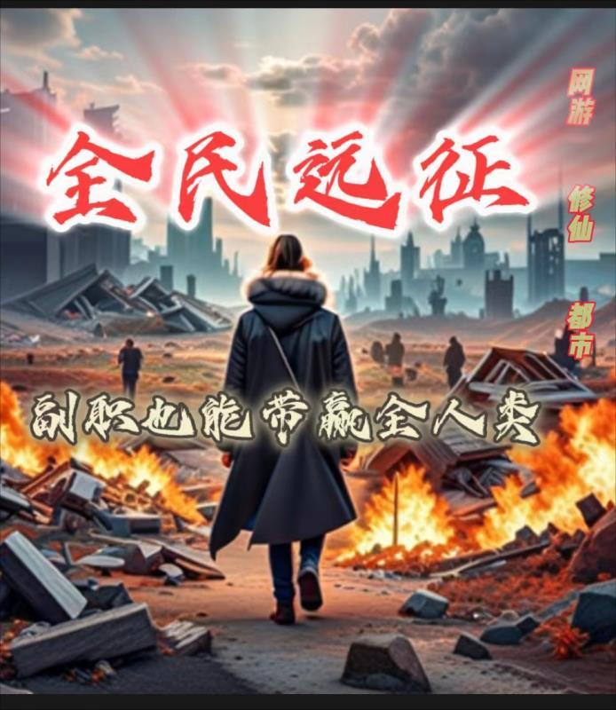掌中星 莫里_