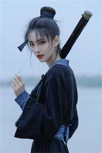 焚天路写的乱七八糟