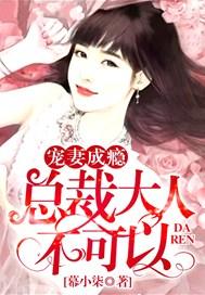 吃饭和谁吃很重要