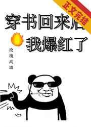 一个钢镚儿谁是1谁是0