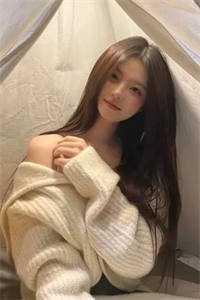 林希颜陆筠霆免费读笔趣阁