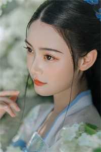 林希颜陆筠霆古代锦衣卫