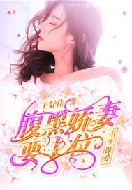 乾坤环怎么玩