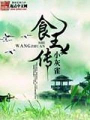 都市超级雇佣兵
