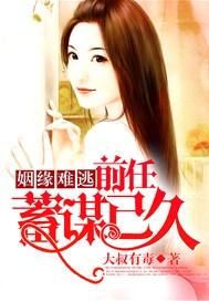 黑暗塔枪侠台词
