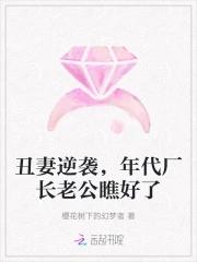 大汉光武百度百科