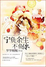 一剑灭天兑换码