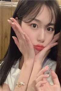 修仙从杂役开始