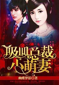 一天八百个心眼子