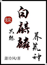清穿十四爷家的娇丫头好看吗