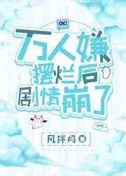 美国之大牧场主精校版