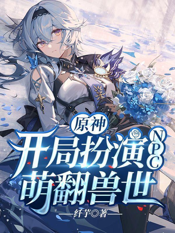 怒江之战大结局