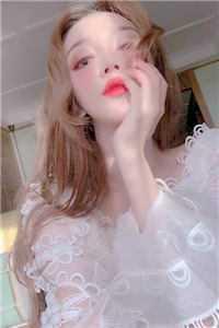 废材小姐腹黑邪王逆天妃TXT