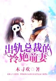崩坏的乙女游戏