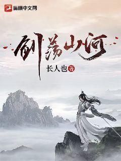 夏洛的网读书笔记摘抄