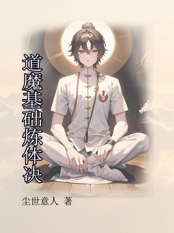 放长线钓大神 长公主