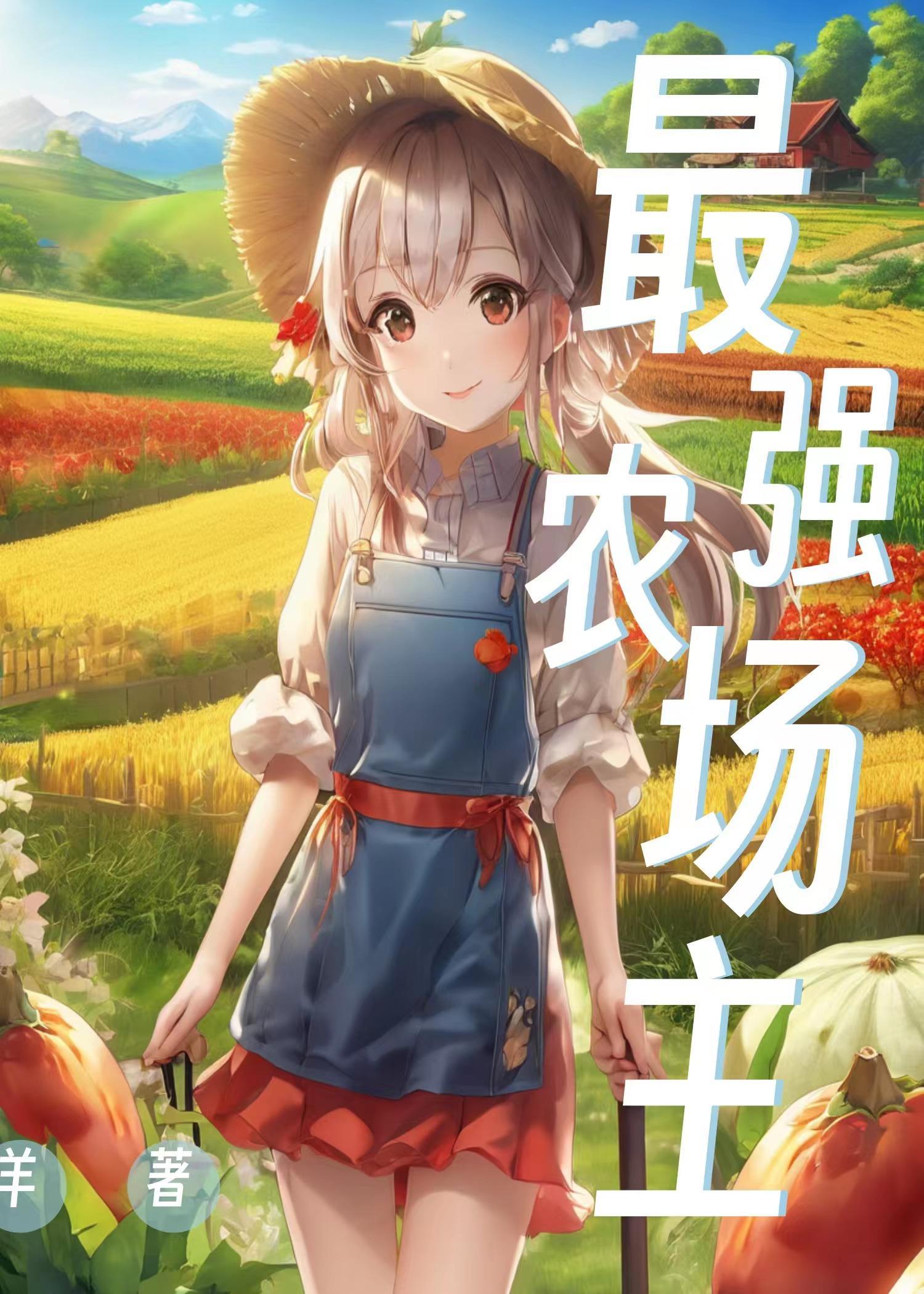 都星际时代了谁还谈恋爱啊百度百科