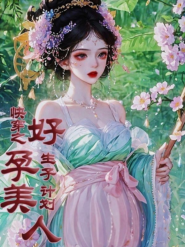 西出玉门原著