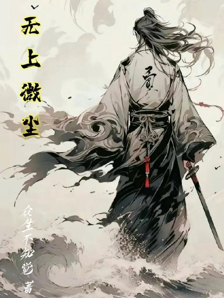 最强弃婿免费阅读无弹窗