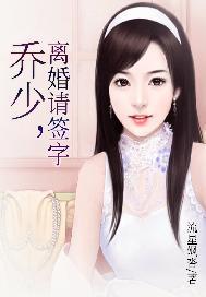 陆尘李清瑶的免费阅读最新章1360