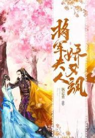 开局八份工