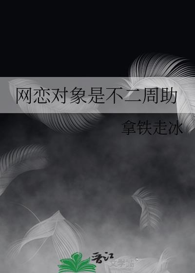 六零年代嫁厨子TXT免费