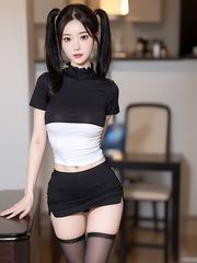离婚后高冷女总裁后悔了免费阅读全文80章