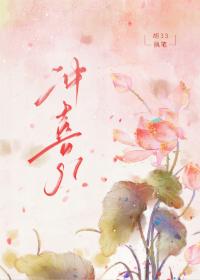 离婚后高冷女总裁后悔了免费阅读958章