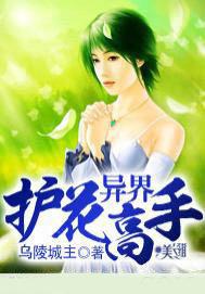 最强奇门弃婿视频全集