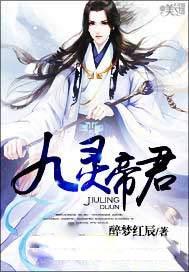 穿成炮灰女配后[娱乐圈